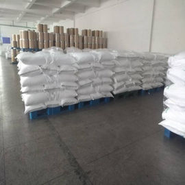 quality Active Pharmaceutical Ingredient GMP Certified Cefuroxime Axetil factory